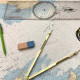 Cours de navigation côtière et hauturière