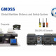 VHF/SRC