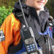 VHF/SRC