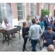 Grand BBQ de rentrée NH - septembre 2021