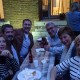 Grand BBQ de rentrée NH - septembre 2021