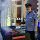 Grand BBQ de rentrée NH - septembre 2021