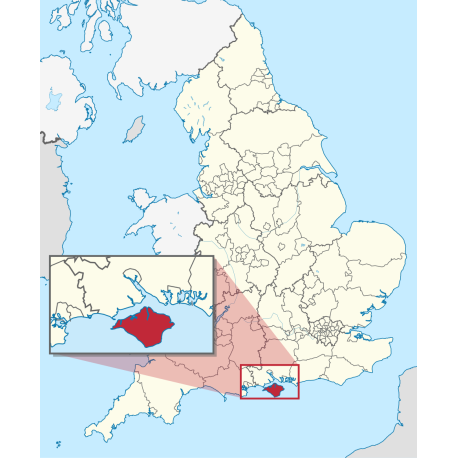 Par TUBS — Cette image vectorielle contient des éléments, éventuellement modifiés, qui ont été extraits de :, CC BY-SA 3.0, http