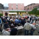 Grand BBQ de rentrée NH - septembre 2021