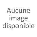 Événements